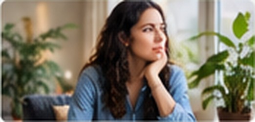 Mental Health Support support